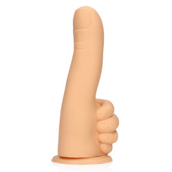 S-Line Gode Doigt Thumbs Up 9 x 3cm